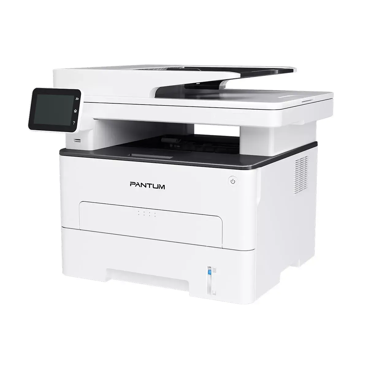 МФУ Pantum M7310DW Photo 4