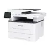 МФУ Pantum M7310DW Photo 4