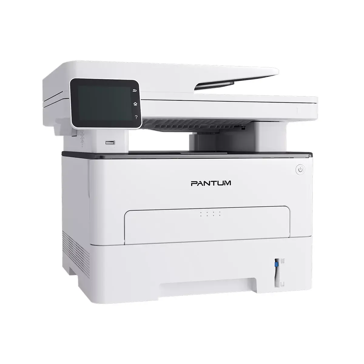 МФУ Pantum M7310DW Photo 5