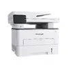 МФУ Pantum M7310DW Photo 5
