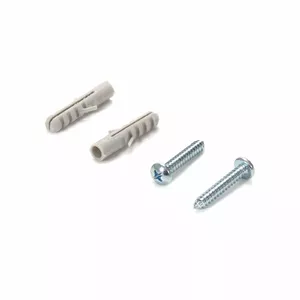 Набор винтов OEM K-55, стальные крепежи, модель K-55, прочная конструкция