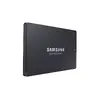 SSD Samsung 7.68 TB MZ-7L37T600 Photo 3