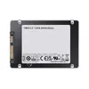SSD Samsung 7.68 TB MZ-7L37T600 Photo 5