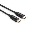Lindy 40m Оптический Гибридный HDMI 8K60 Кабель Photo 3