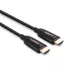 HDMI Cable Lindy 38513 Photo 3