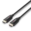 HDMI Cable Lindy 38513 Photo 5