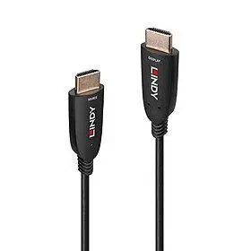 Fibre Optic Hybrid HDMI Cable 8K60 Photo 6