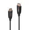 Fibre Optic Hybrid HDMI Cable 8K60 Photo 6