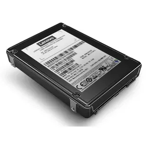 SSD drive Lenovo 1.6 TB 2.5" SAS 4XB7A80341