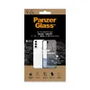 Чехол HardCase PanzerGlass Samsung Galaxy S22 Photo 2