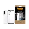 Чехол HardCase PanzerGlass Samsung Galaxy S22 Photo 3