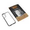 Чехол HardCase PanzerGlass Samsung Galaxy S22 Photo 5