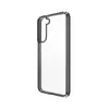 Чехол HardCase PanzerGlass Samsung Galaxy S22 Photo 6