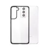 Чехол HardCase PanzerGlass Samsung Galaxy S22 Photo 7