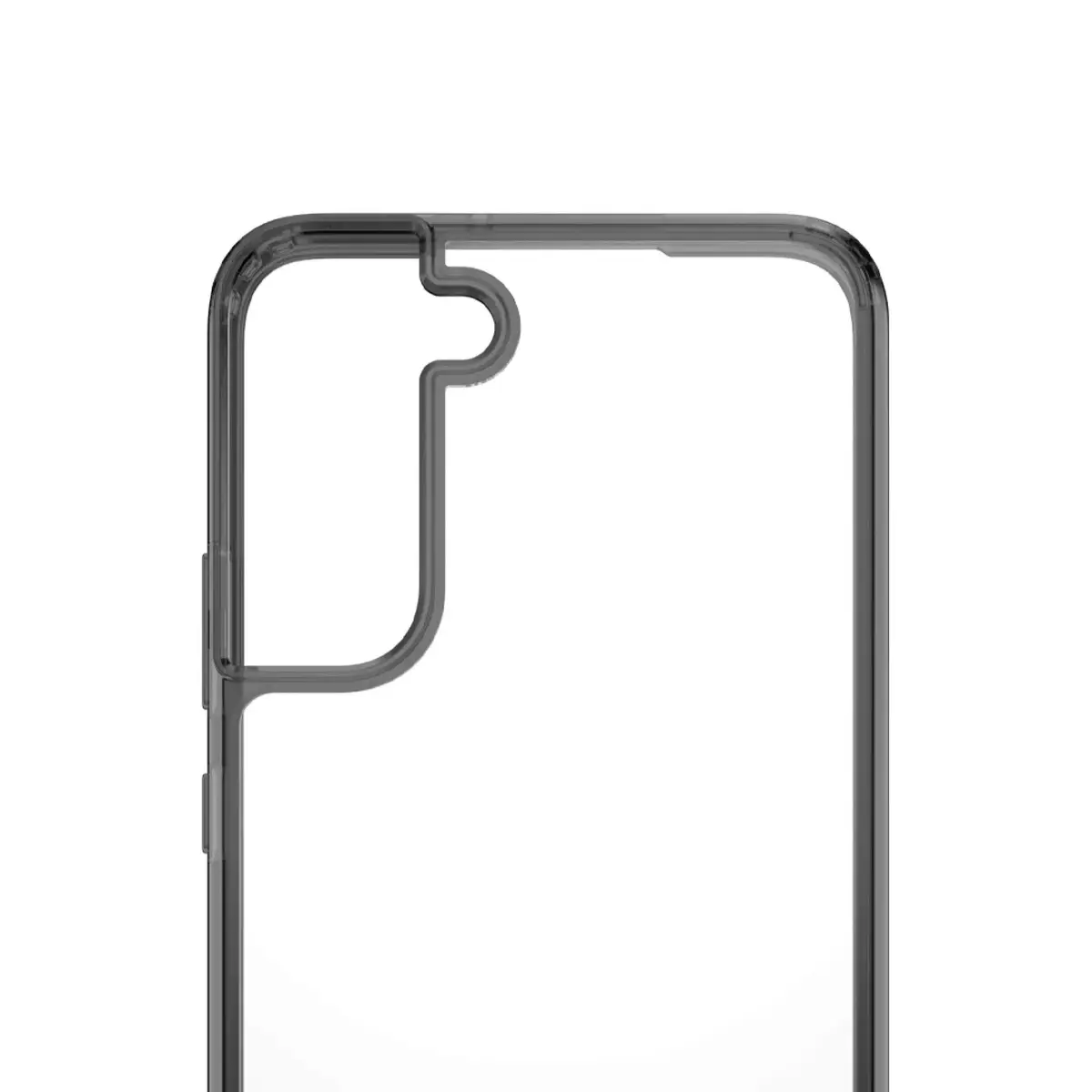 Чехол HardCase PanzerGlass Samsung Galaxy S22 Photo 8