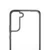 Чехол HardCase PanzerGlass Samsung Galaxy S22 Photo 8