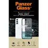 Чехол HardCase PanzerGlass Samsung Galaxy S22 Photo 9