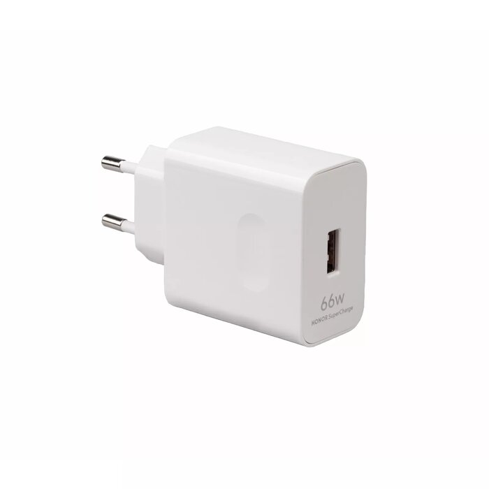 Power adapters for portable devices