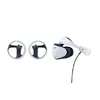 Galvas montāžas displejs Sony PlayStation VR2 Photo 2