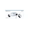 Galvas montāžas displejs Sony PlayStation VR2 Photo 7