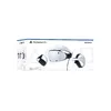 Galvas montāžas displejs Sony PlayStation VR2 Photo 8