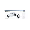 Galvas montāžas displejs Sony PlayStation VR2 Photo 9