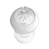 Avent Natural Response SCY903/66 pudele Photo 2