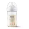Avent Natural Response SCY903/66 pudele Photo 4