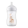 Avent Natural Response SCY903/66 pudele Photo 5
