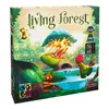Настольная игра Brain Games Living Forest Photo 2