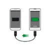 USB cable DeLOCK 83570 Photo 2