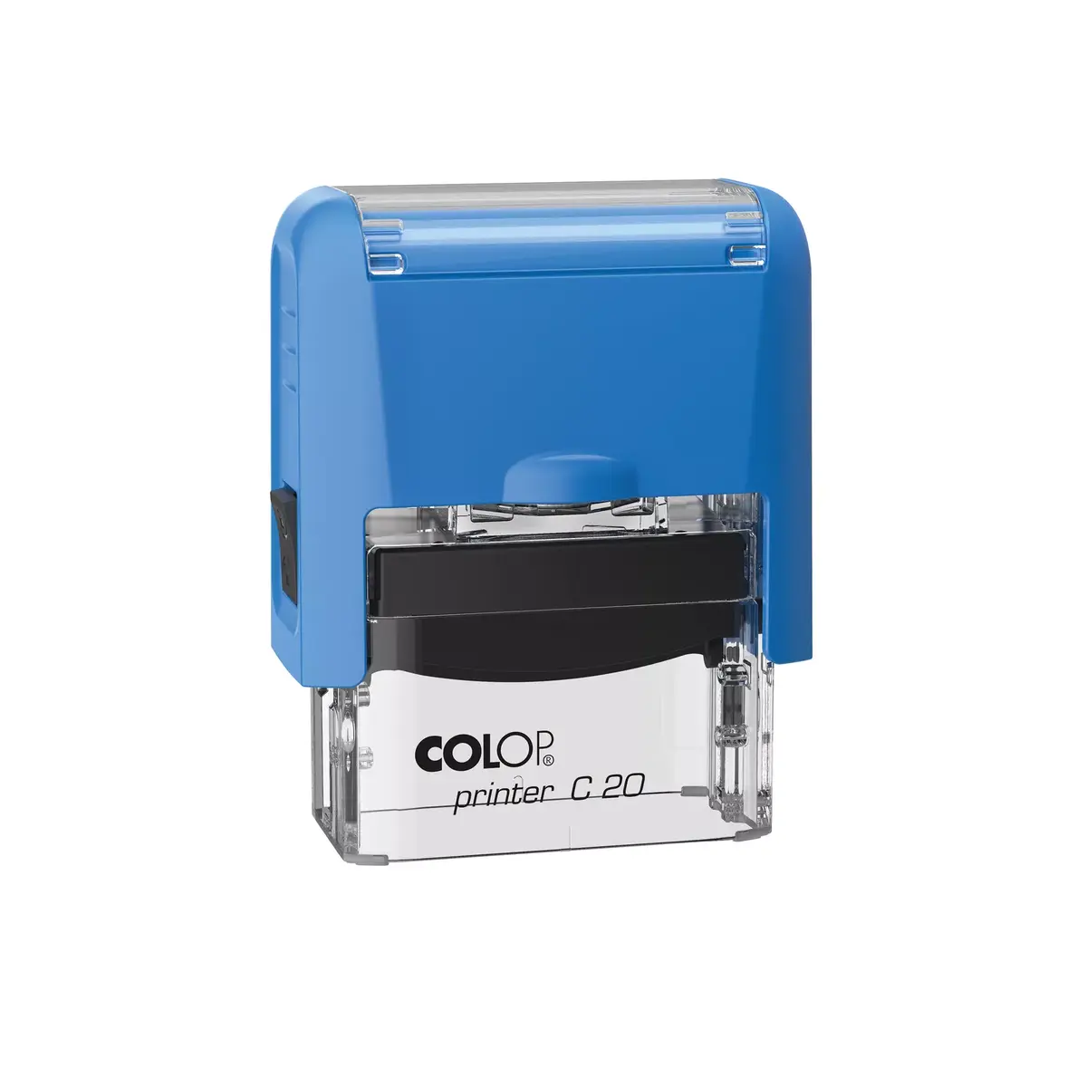 Штамп COLOP Printer C20 Photo 2