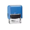 Штамп COLOP Printer C20 Photo 2