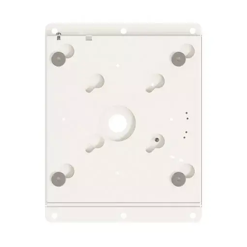 Kronšteins Hagor 5834 Photo 3