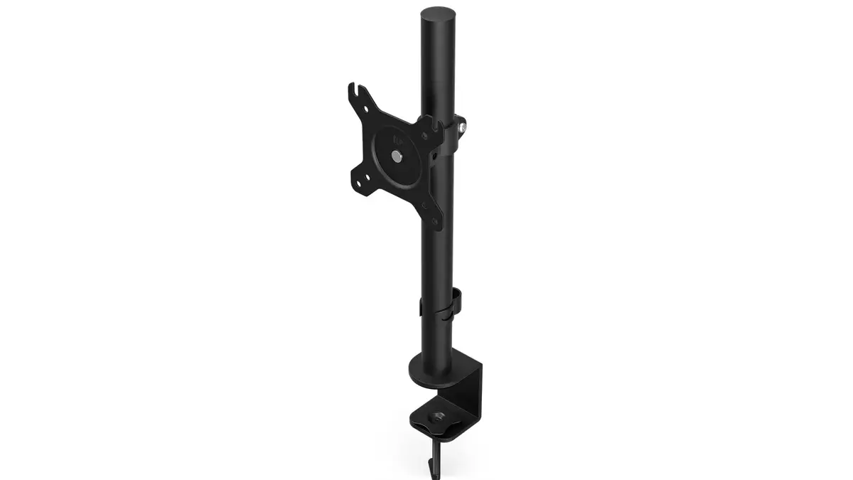 ENDORFY Atlas monitor mount for 27" (VESA 75–100) Photo 2