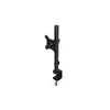 ENDORFY Atlas monitor mount for 27" (VESA 75–100) Photo 2