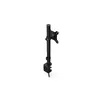 ENDORFY Atlas monitor mount for 27" (VESA 75–100) Photo 3