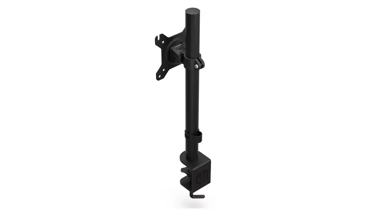 ENDORFY Atlas monitor mount for 27" (VESA 75–100) Photo 4