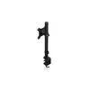 ENDORFY Atlas monitor mount for 27" (VESA 75–100) Photo 4