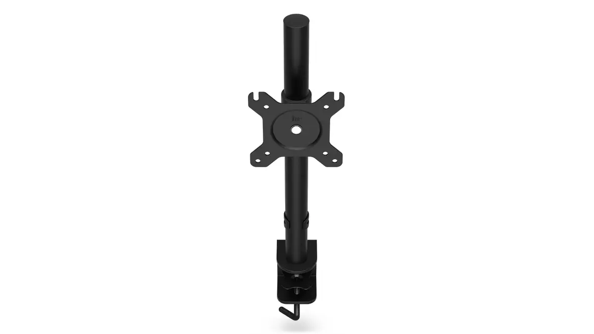 ENDORFY Atlas monitor mount for 27" (VESA 75–100) Photo 5