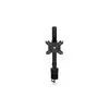 ENDORFY Atlas monitor mount for 27" (VESA 75–100) Photo 5