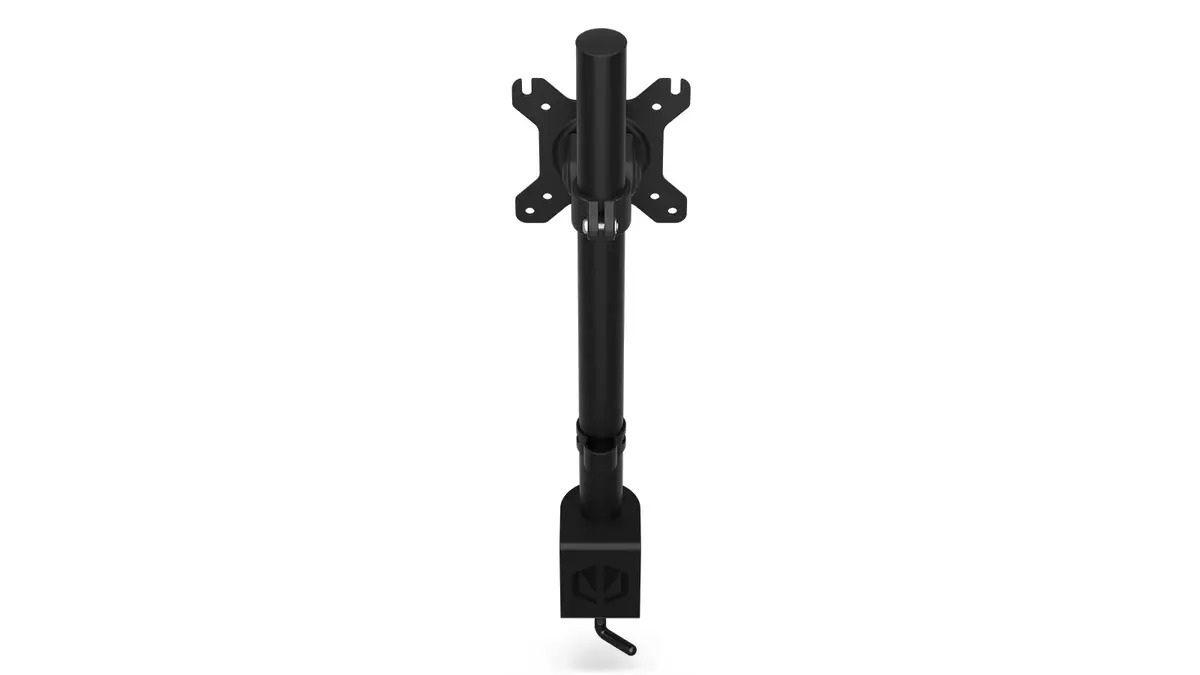 ENDORFY Atlas monitor mount for 27" (VESA 75–100) Photo 6