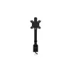 ENDORFY Atlas monitor mount for 27" (VESA 75–100) Photo 6