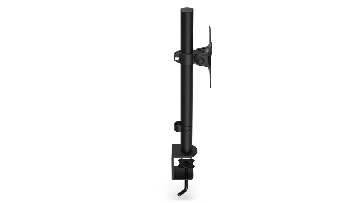 ENDORFY Atlas monitor mount for 27" (VESA 75–100) Photo 7