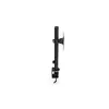 ENDORFY Atlas monitor mount for 27" (VESA 75–100) Photo 7
