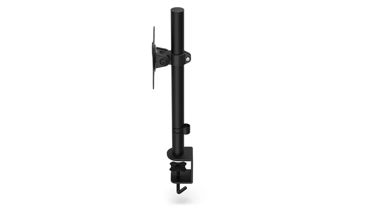 ENDORFY Atlas monitor mount for 27" (VESA 75–100) Photo 8