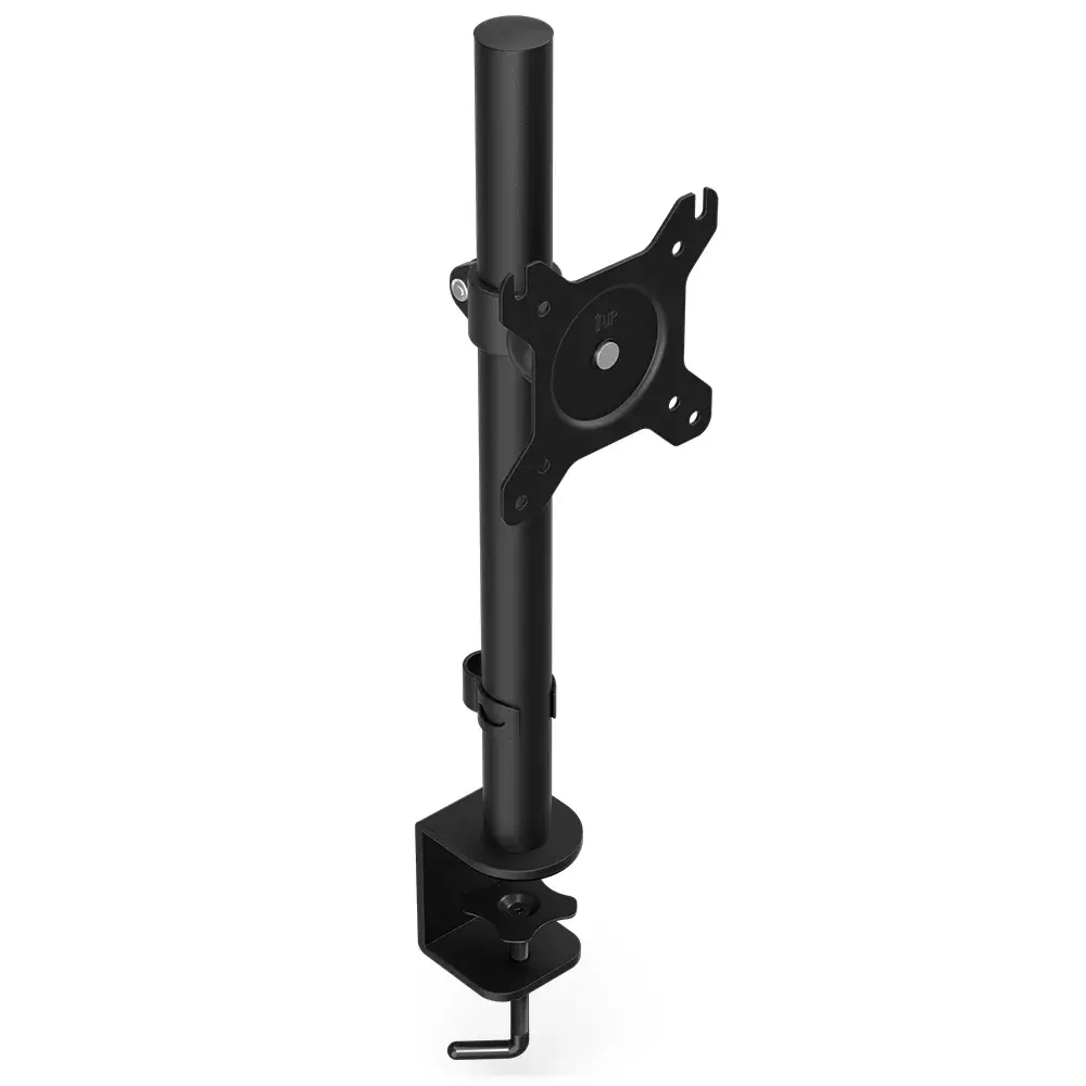 ENDORFY Atlas monitor mount for 27" (VESA 75–100) Photo 9