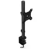 ENDORFY Atlas monitor mount for 27" (VESA 75–100) Photo 9