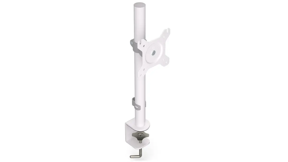 Monitor mount ENDORFY Atlas for 27" (68.6 cm) Photo 10
