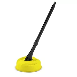 T 2, 2.644-086.0, Karcher - Модель переносного пылесоса